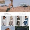 Impulse Shopify Theme