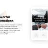 Impulse Shopify Theme