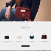 Prestige Shopify Theme